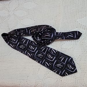 J. Garcia tie Lizard Board Collection 50